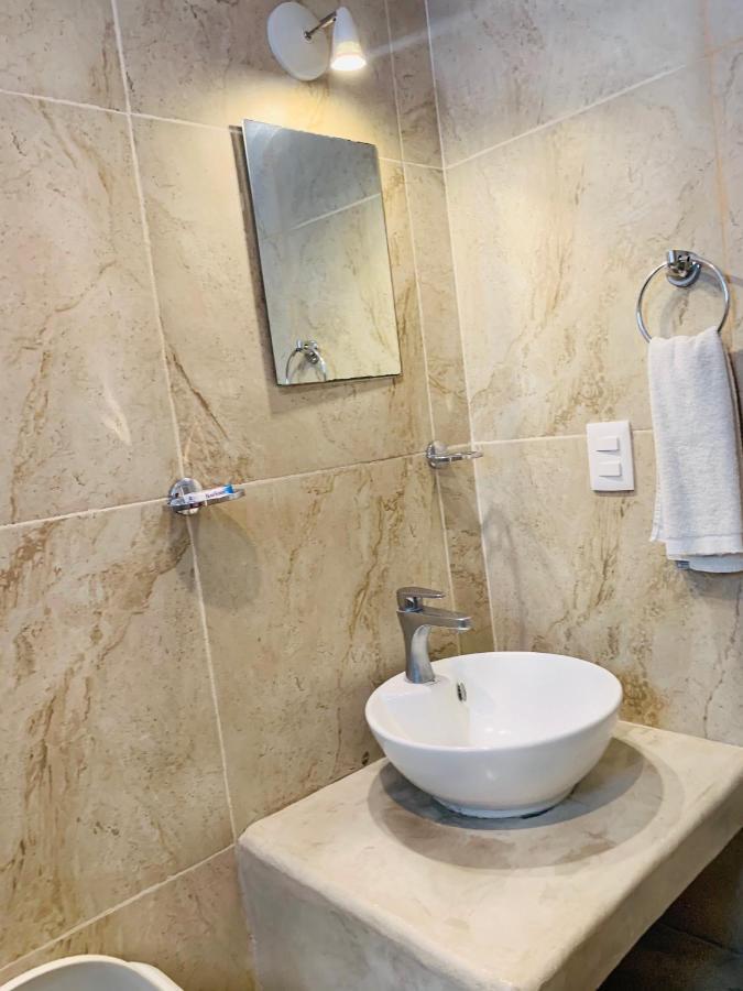 Villa Antilope Канкун Екстериор снимка