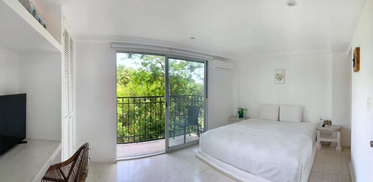 Villa Antilope Канкун Екстериор снимка
