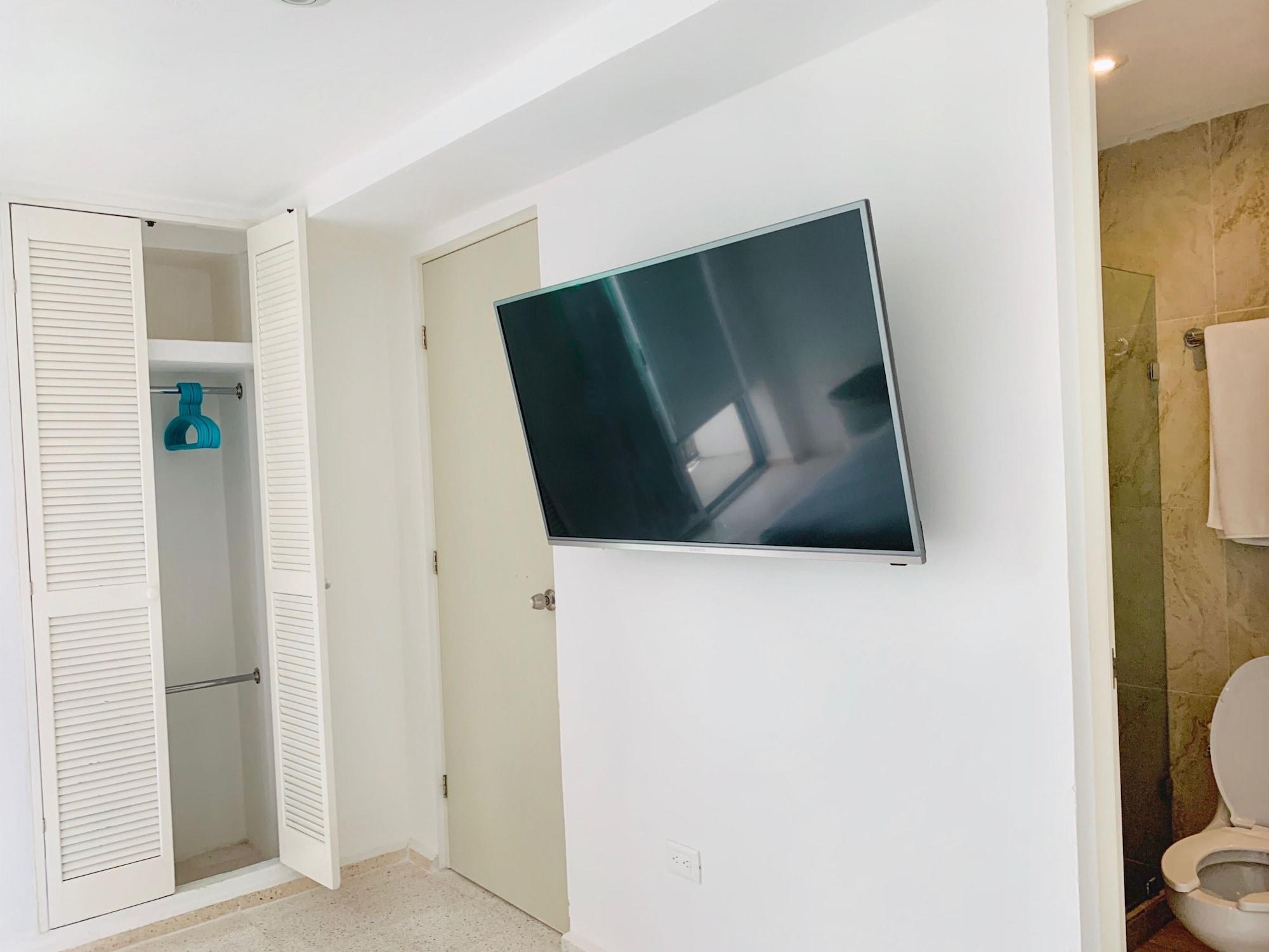 Villa Antilope Канкун Екстериор снимка