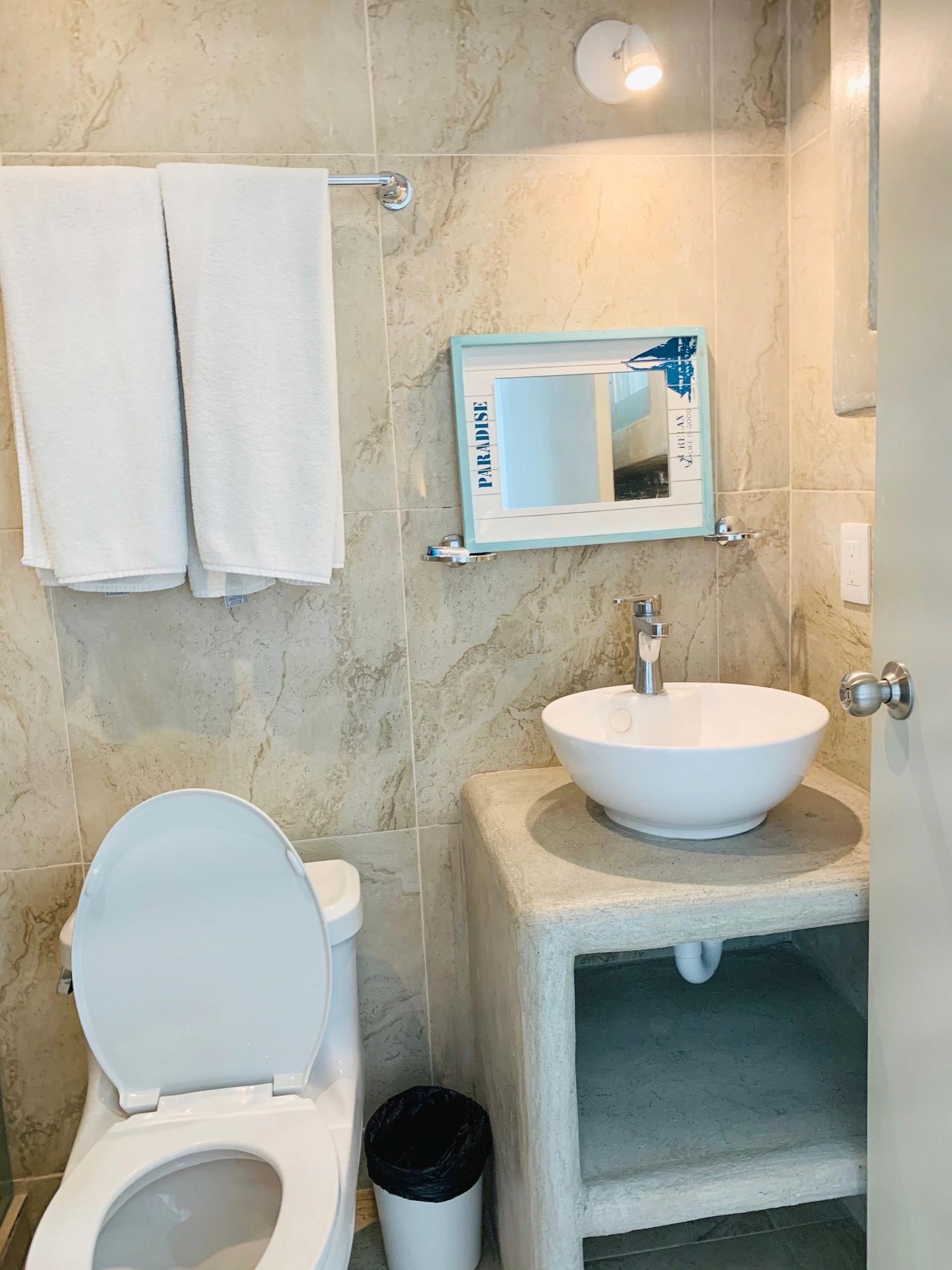 Villa Antilope Канкун Екстериор снимка