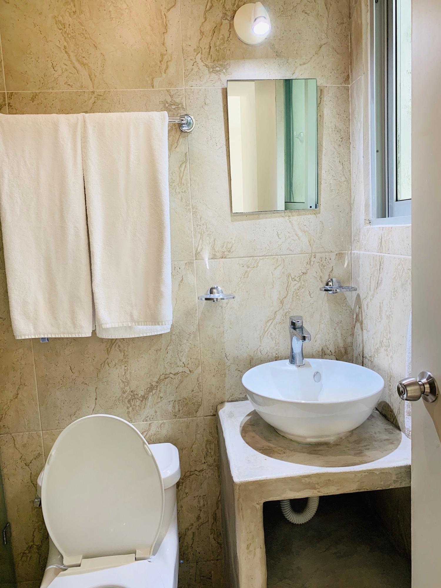 Villa Antilope Канкун Екстериор снимка